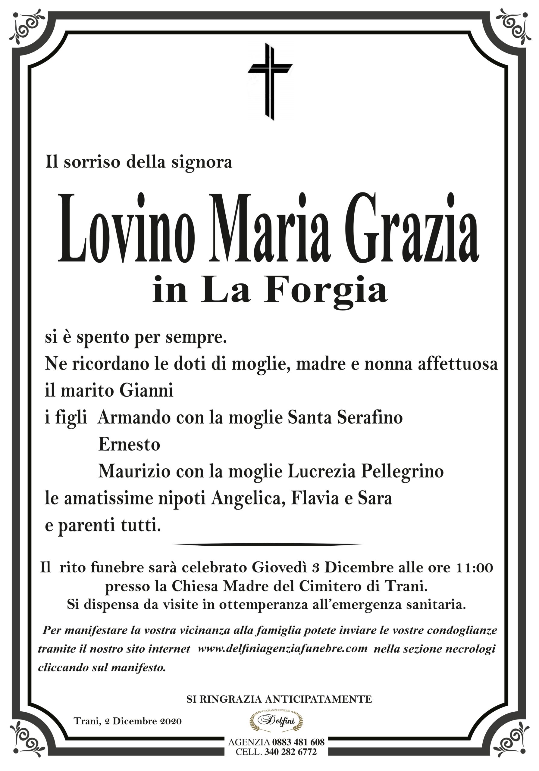 Pio Nugari ALL'INAUGURAZIONE Di UNA EPIGRAFE IN MEMORIA DI MARGHERITA DI  SAVOIA SUL PROSPETTO DEL PALAZZO GIA' DEI PRINCIPI DI VENOSA OGGI NUGARI DI  ALBANO LAZIALE - Libro