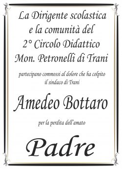 Partecipazione scuola Petronelli per Bottaro_page-0001