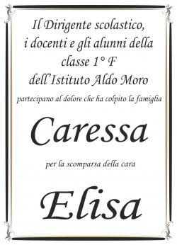 Partecipazione Scuola Aldo Moro per Caressa_page-0001 (1)