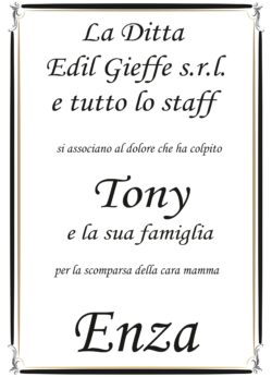 Partecipazione la ditta Edil Gieffe per Marciano_page-0001