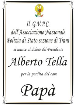 Partecipazione il GVPC trani per Tella_page-0001