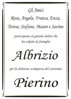 Partecipazione gli amici per Albrizio_page-0001