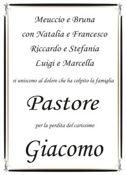 Partecipazione Barbera per Pastore_page-0001