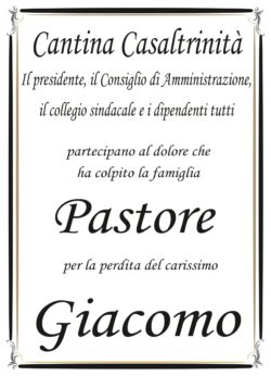 Partecipazione Cantina Casaltrinità per Pastore_page-0001