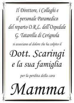 Partecipazione Reparto O.R.L. ospedale di Cerignola per Scaringi_page-0001 (1)