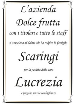 Partecipazione azienda Dolce frutta per Scaringi_page-0001