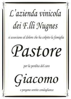 Partecipazione azienda vinicola Nugnes_page-0001