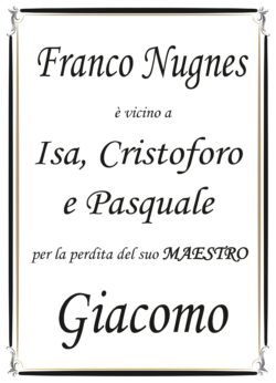 Partecipazione fam. Nugnes Franco_page-0001