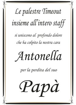 Partecipazione palestra timeout_page-0001