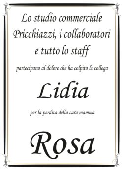 Partecipazione Studio Pricchiazzi per Curci_page-0001