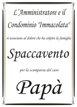 Partecipazione condominio Immacolata per Scoccimarro_page-0001