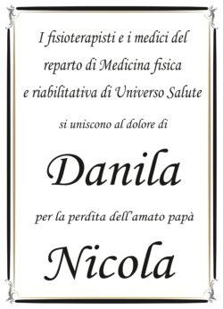 Partecipazione creparto medicina fisica Universo Salute per Nenna_page-0001