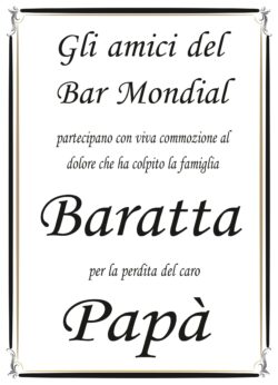 Partecipazione gli amicidi di el bar Mondial_page-0001