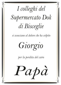 Partecipazione i colleghi Dok di Bisceglie_page-0001