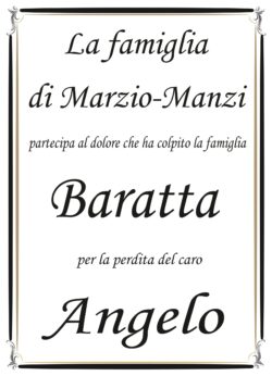 Partecipazione la famiglia di Marzio-Manzi per Baratta_page-0001