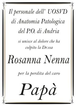 Partecipazione personale UOSVD anatomia Andria per Nenna_page-0001