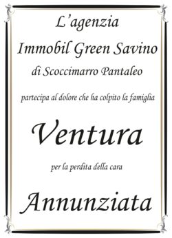 Partecipazione Immobil Green per Lops_page-0001