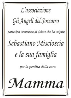 Partecipazione Gli Angeli del Soccorso_page-0001