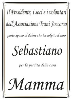 Partecipazione Trani soccorso_page-0001