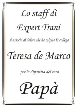 Partecipazione colleghi expert_page-0001