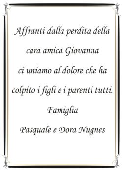 Partecipazione famiglia Nugnes per d'Amore_page-0001