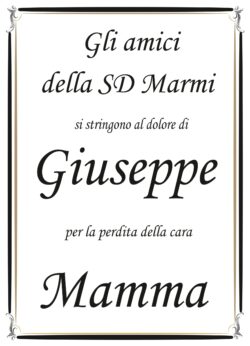 Partecipazione gli amici della SD marmi_page-0001