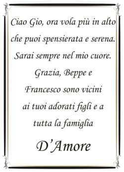 Partecipazione gli amici per d'Amore_page-0001