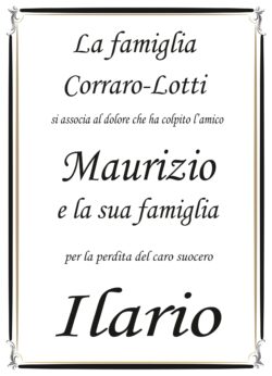 Partecipazione la famiglia Corraro-Lotti_page-0001