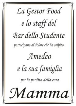 Partecipazione la gestor Food bar dello Studente_page-0001