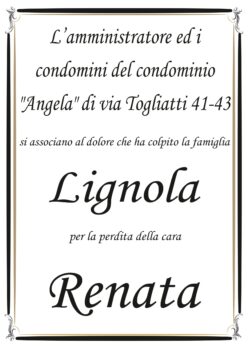 Partecipazione Condominio Angela via Togliatti 41-43_page-0001