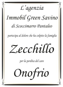 Partecipazione Immobil Green_page-0001