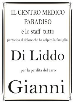 Partecipazione ccentro medico Paradiso per Di Liddo_page-0001 (1)