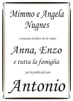 Partecipazione fam.Mimmo e Angela Nugnes_page-0001