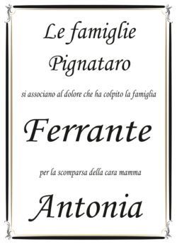 Partecipazione le fam.famiglie pignataro per ferrante_page-0001