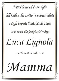 Partecipazione ordine dei commercialisti per Lignola_page-0001