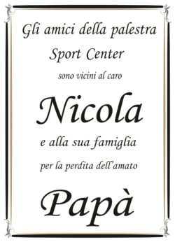 Partecipazione palestra sport center per Musicco_page-0001