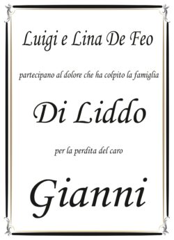 Partecipazionefamiglia De Feo per Di Liddo_page-0001