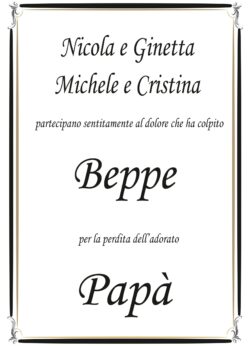 Partecipazione De Camelis pe Storelli_page-0001