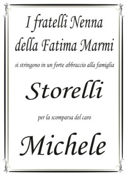 Partecipazione Fatima Marmi_page-0001