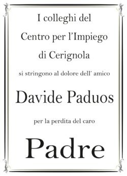 Partecipazione centro per l'impiego di Cerignola_page-0001