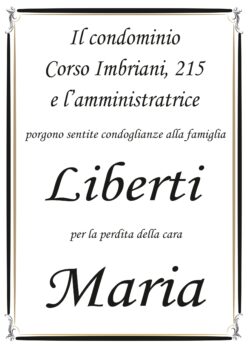 Partecipazione condominio Corso Imbriani_page-0001