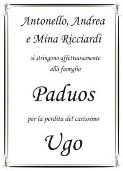 Partecipazione famiglia Ricciardi per Paduos_page-0001