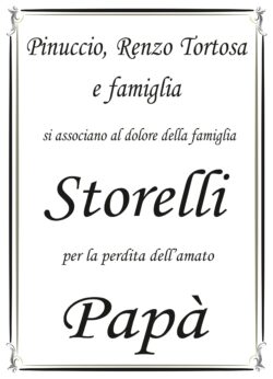 Partecipazione famiglia Tortosa per Storelli_page-0001