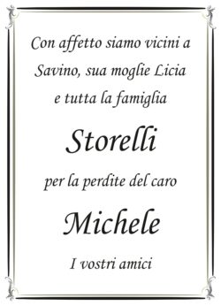 Partecipazione gli amici per Storelli2_page-0001