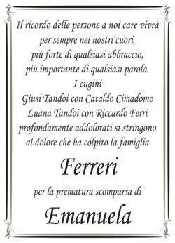 Partecipazione i cugini per Ferreri_page-0001