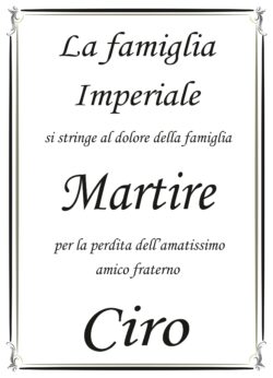 Partecipazione la famiglia Imperiale_page-0001