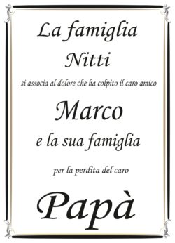 Partecipazione la famiglia Nitti_page-0001