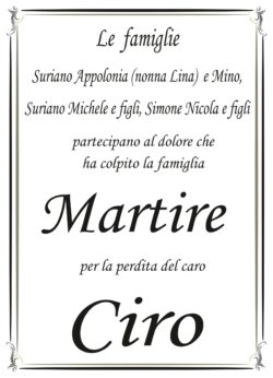 Partecipazione le famiglie per Martire_page-0001