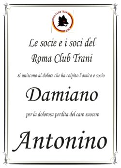 Partecipazione Club Roma per Papagni_page-0001