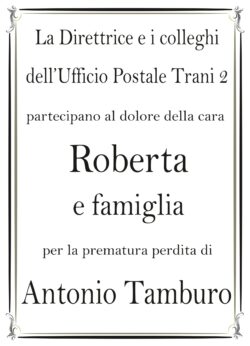 Partecipazione Ufficio Postale Trani 2_page-0001